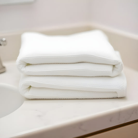 Hand Towel (550 GSM)