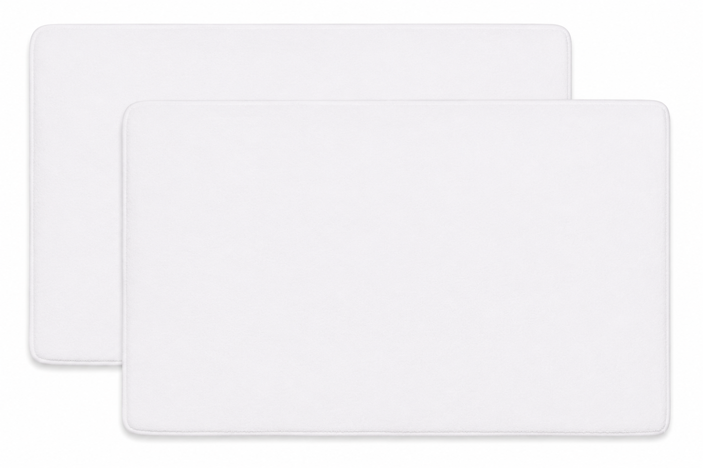 Bath Mat (850 GSM)