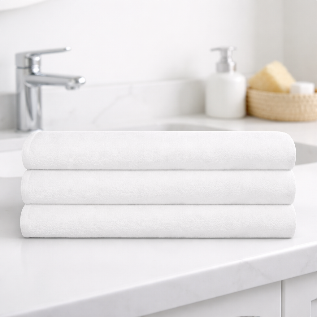 Hand Towel (550 GSM)