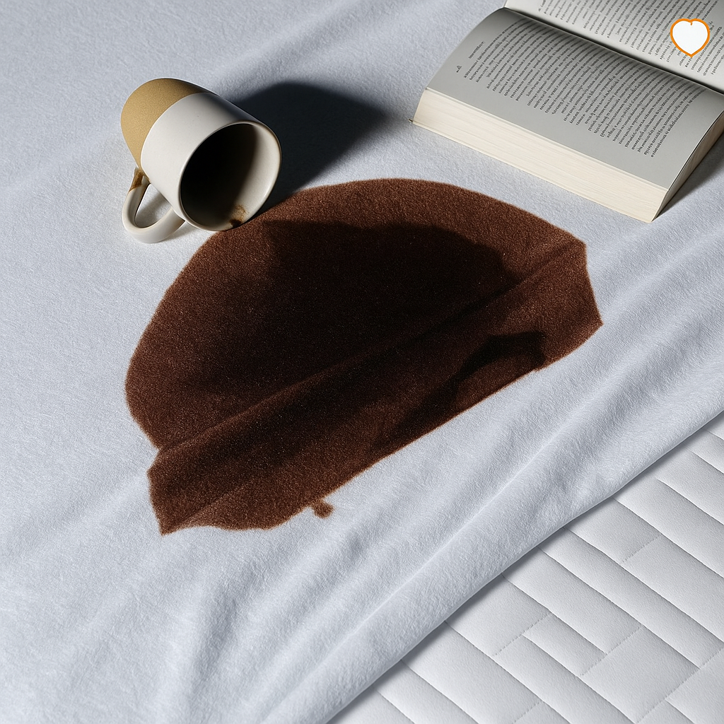 Mattress Protector (Terry 400TC)