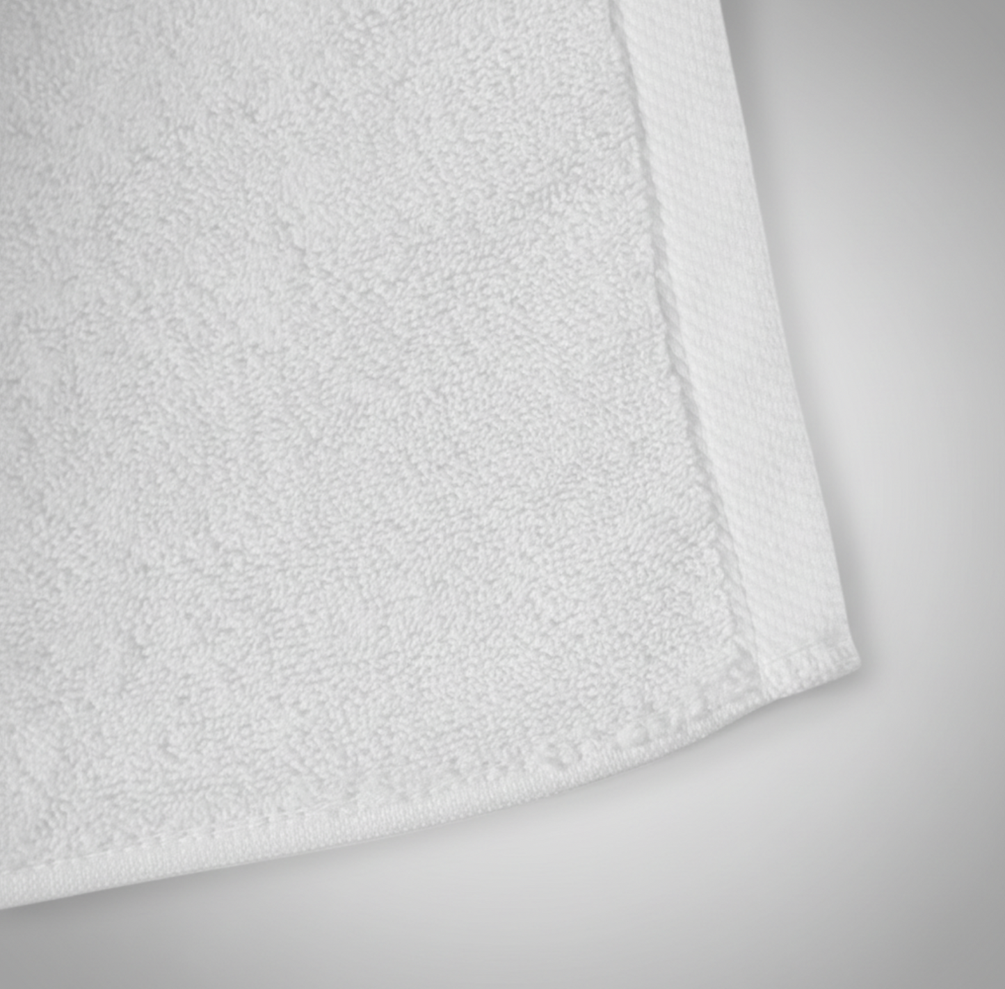 Hand Towel (550 GSM)