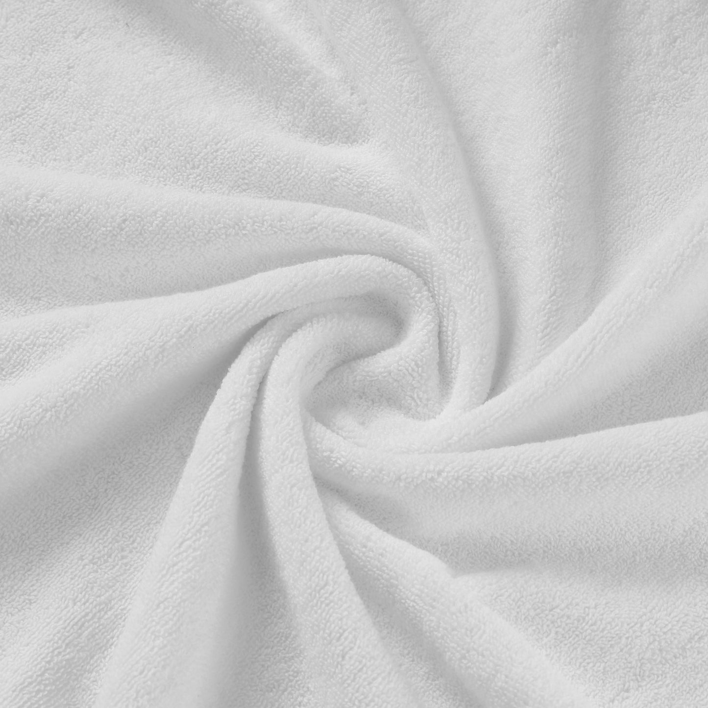 Bath Towel (550 GSM)