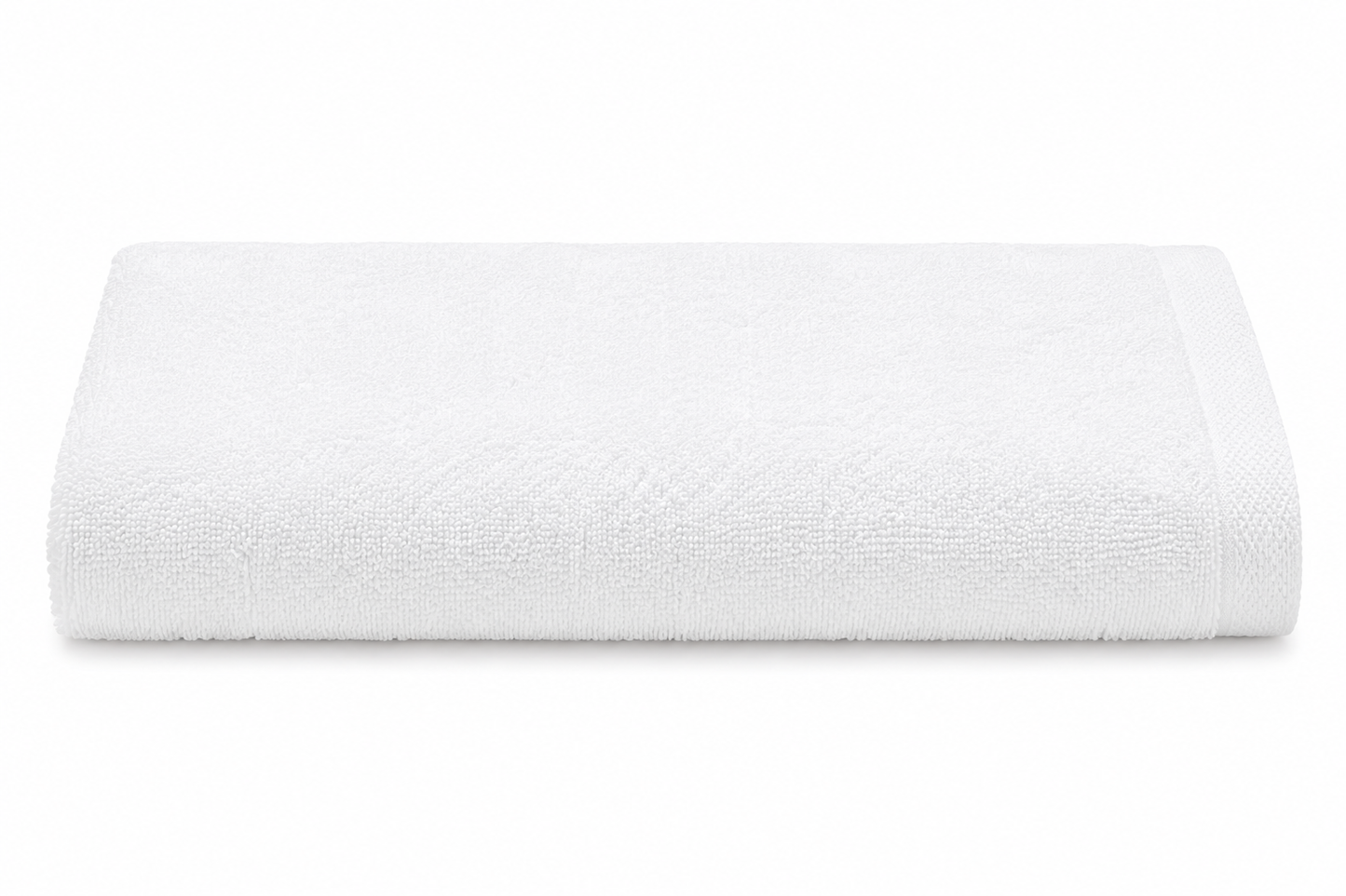 Bath Towel (550 GSM)