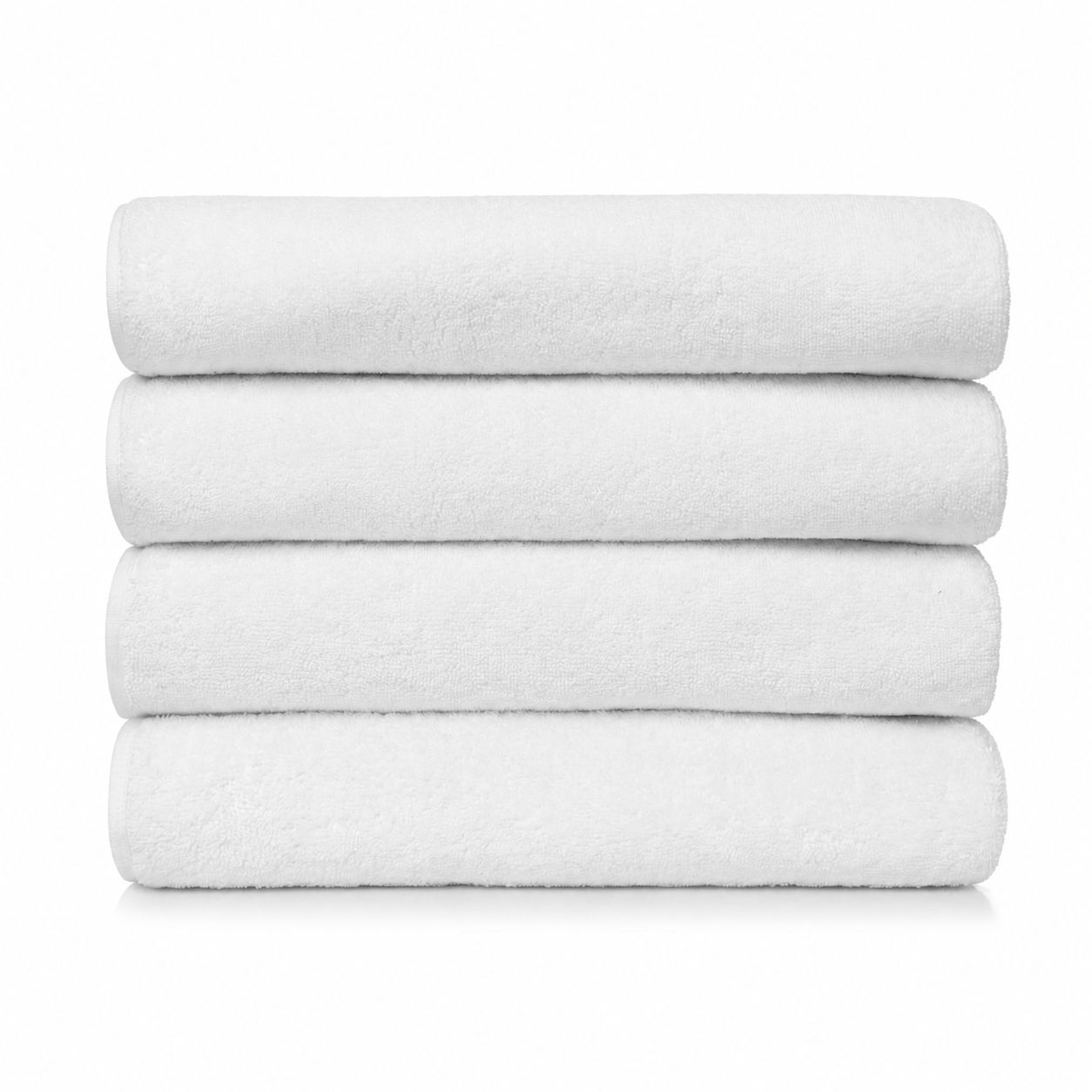 Bath Towel (550 GSM)