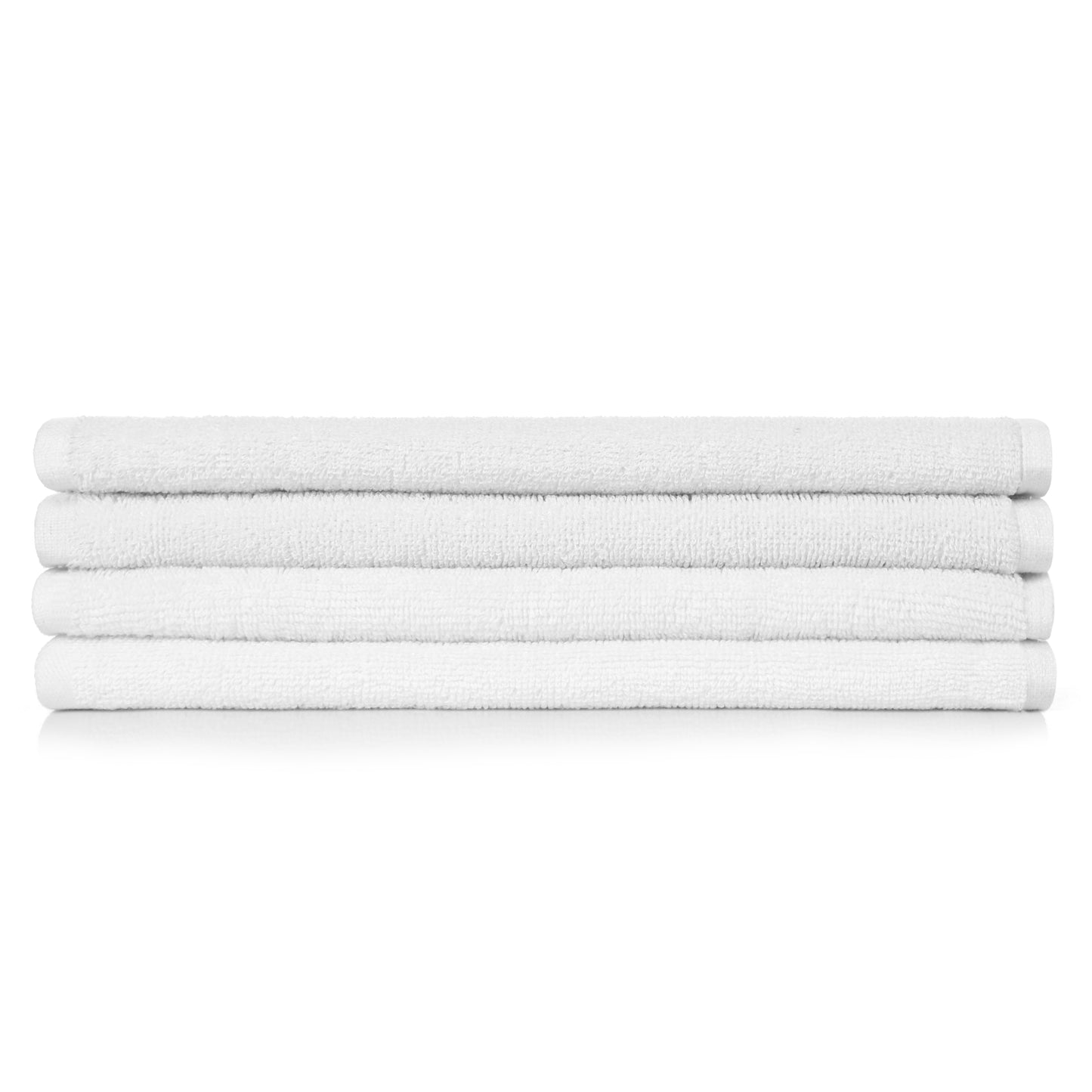 Face Towel (550 GSM)