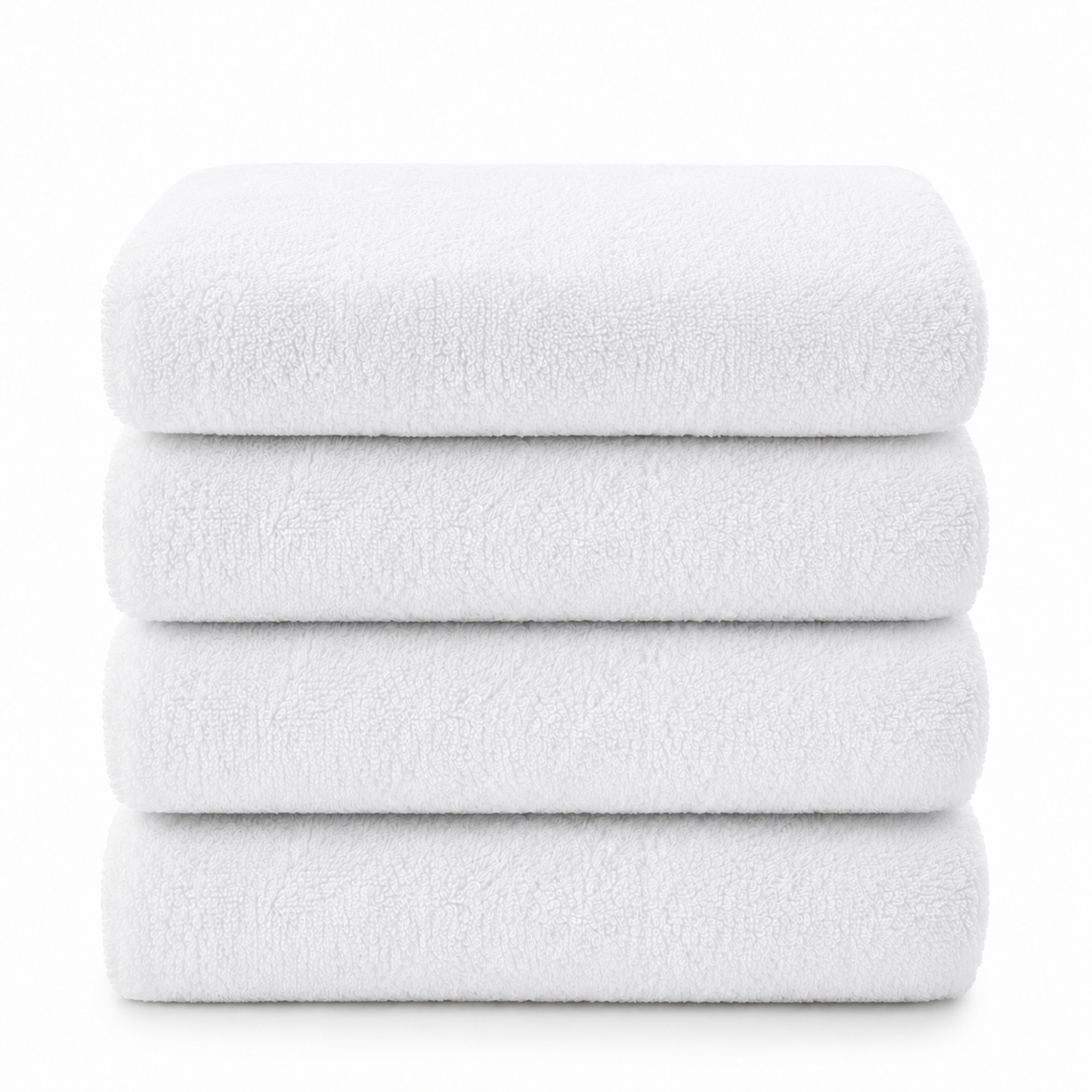 Face Towel 100% cotton(550 GSM)