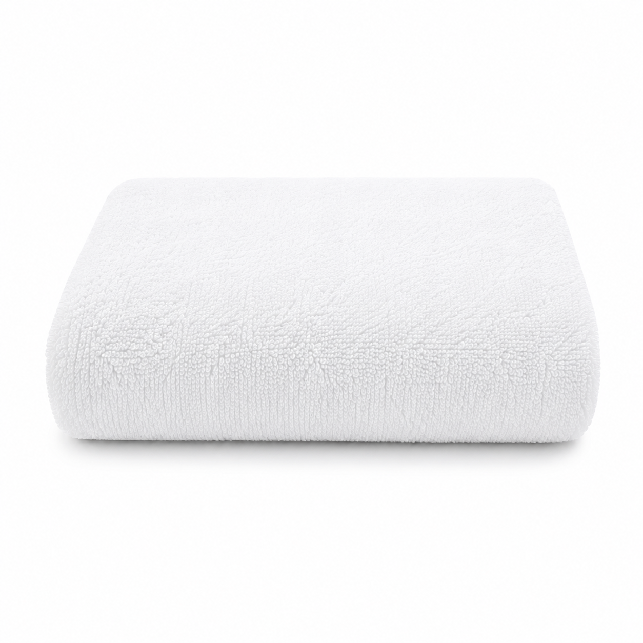Hand Towel (550 GSM)