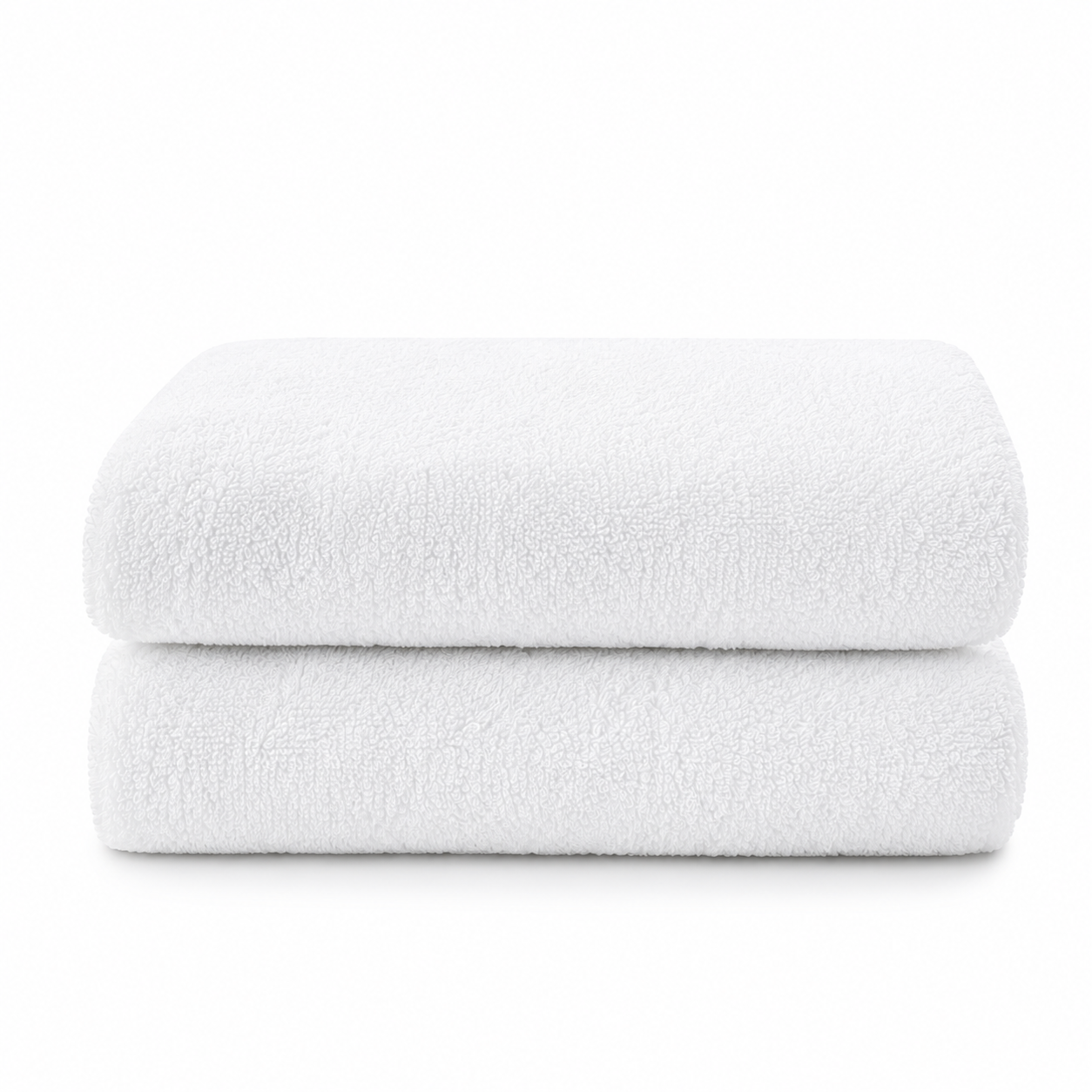 Hand Towel (550 GSM)