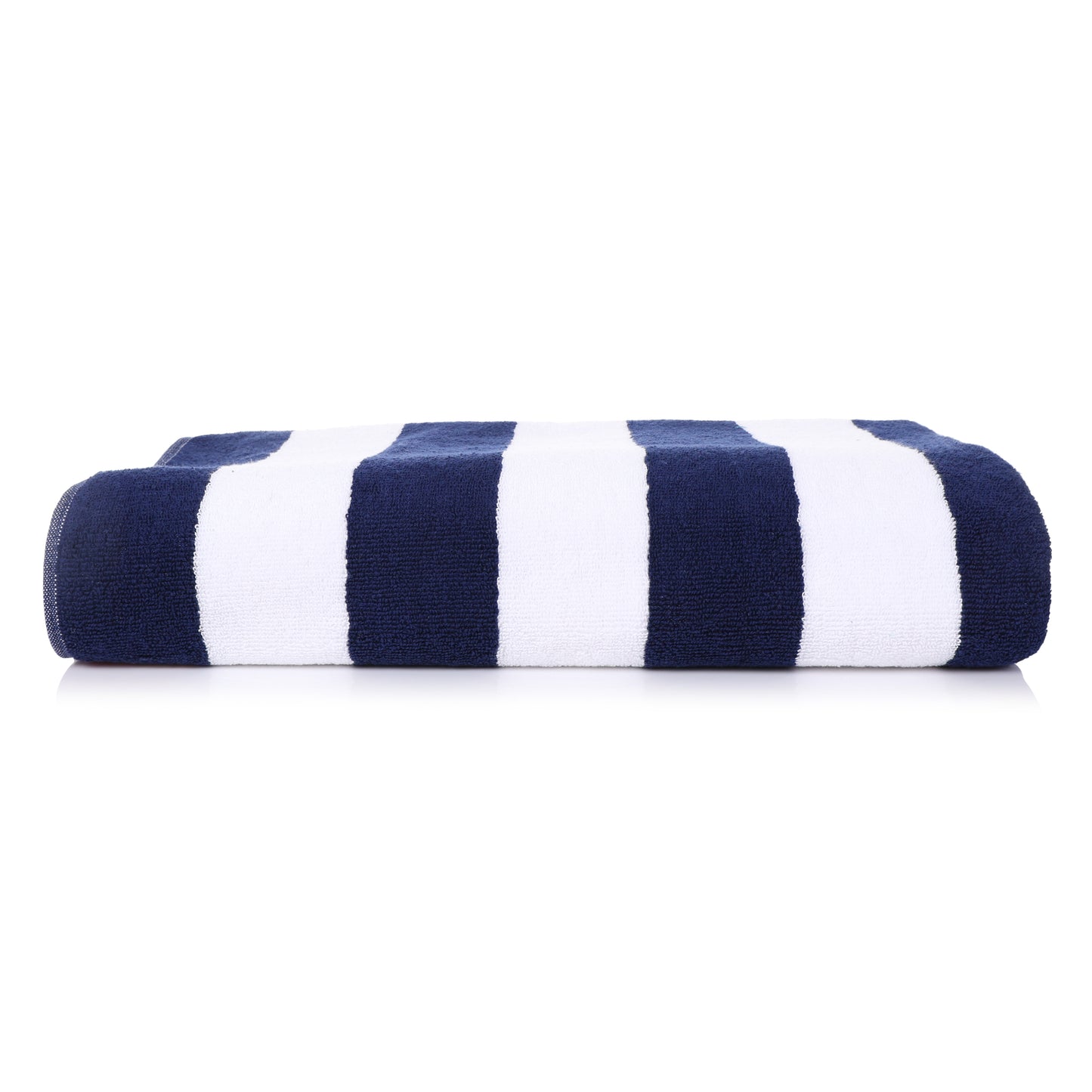 Pool Towel (600 GSM)