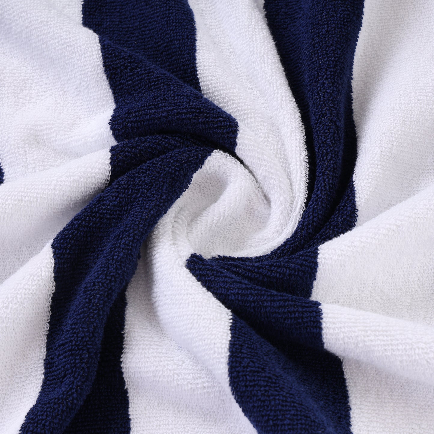 Pool Towel (600 GSM)