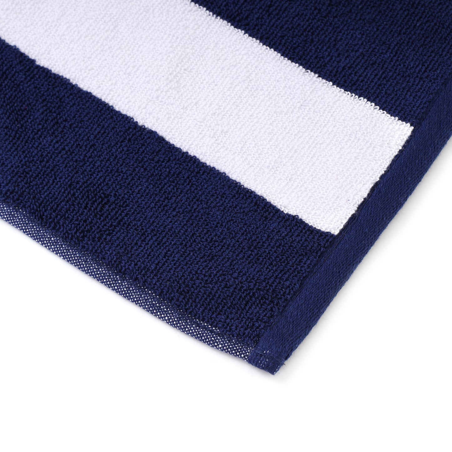 Pool Towel (600 GSM)