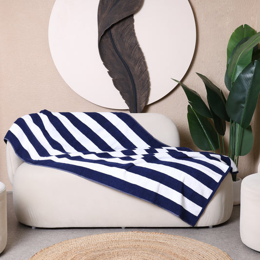 Pool Towel (600 GSM)