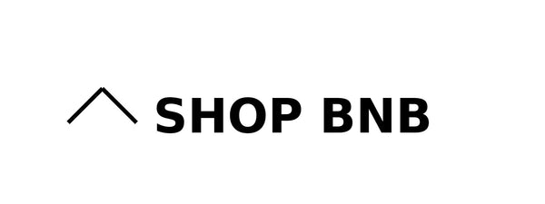 SHOP BNB 