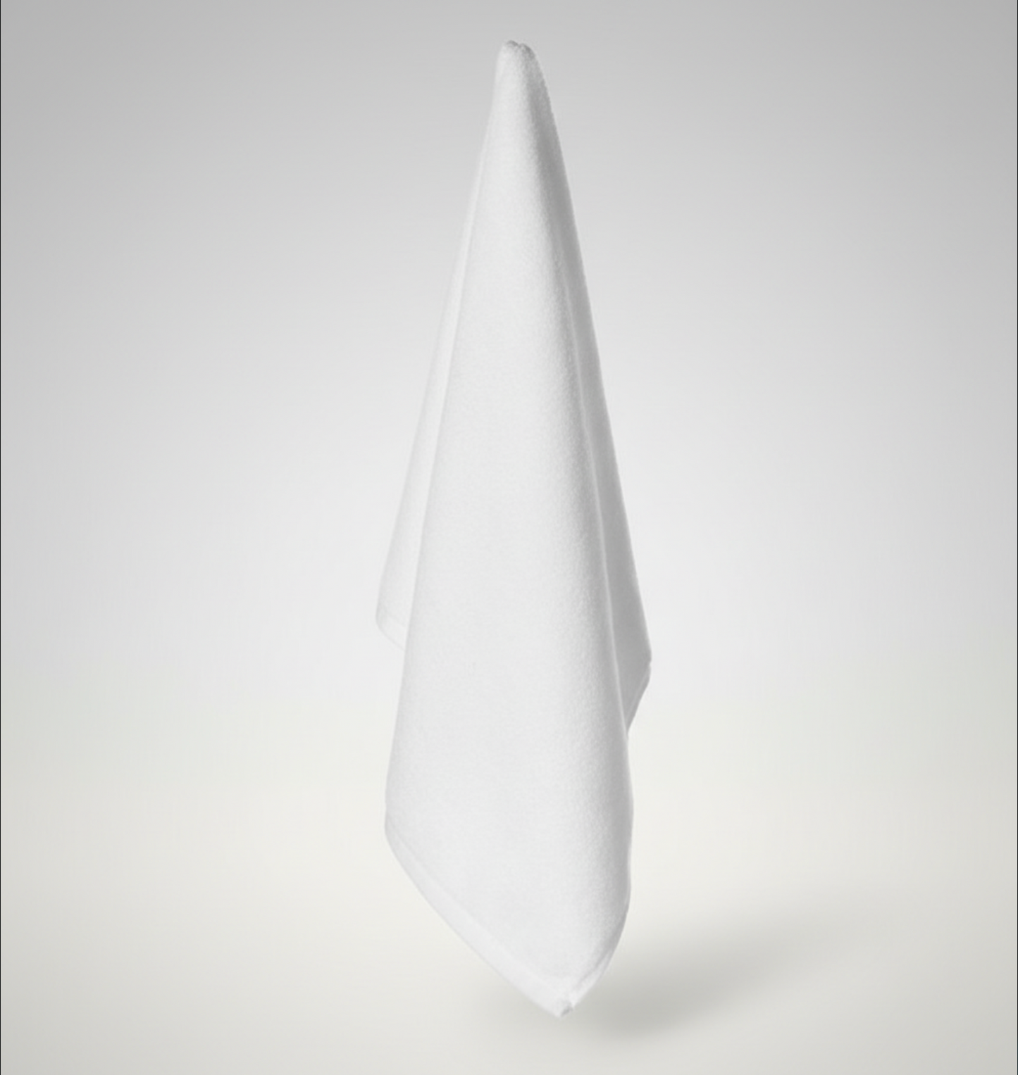 Hand Towel (550 GSM)