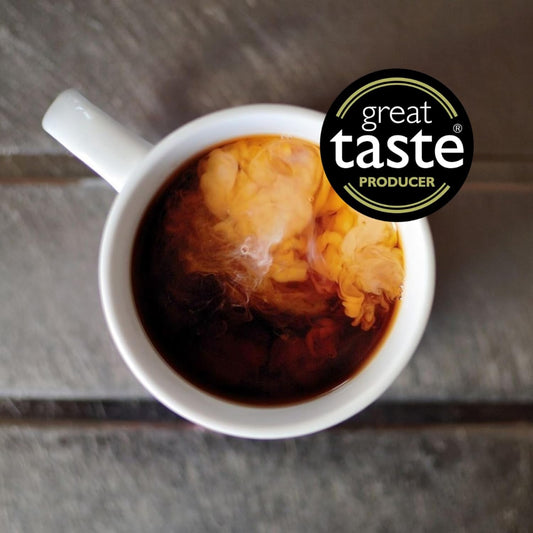 Nescafe Coffee - pack of 200 pouches