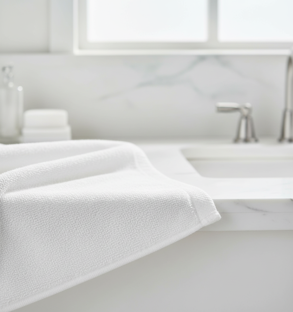 Bath Towel (550 GSM)