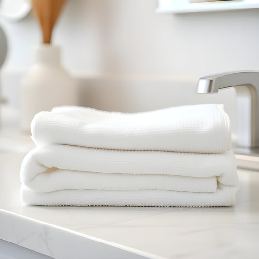 Hand Towel (550 GSM)