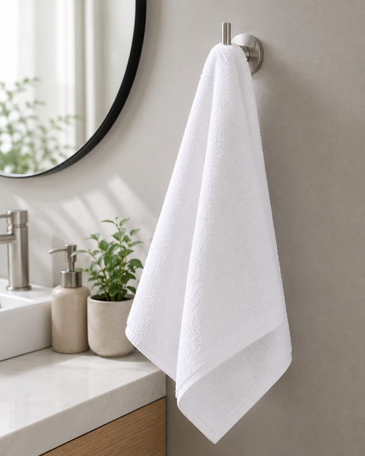 Hand Towel (550 GSM)