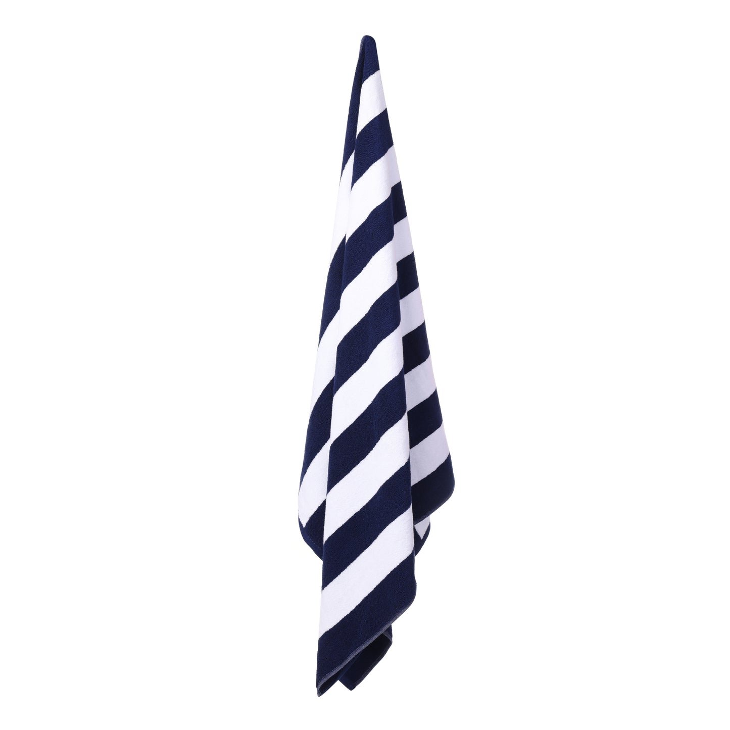 Pool Towel (600 GSM)
