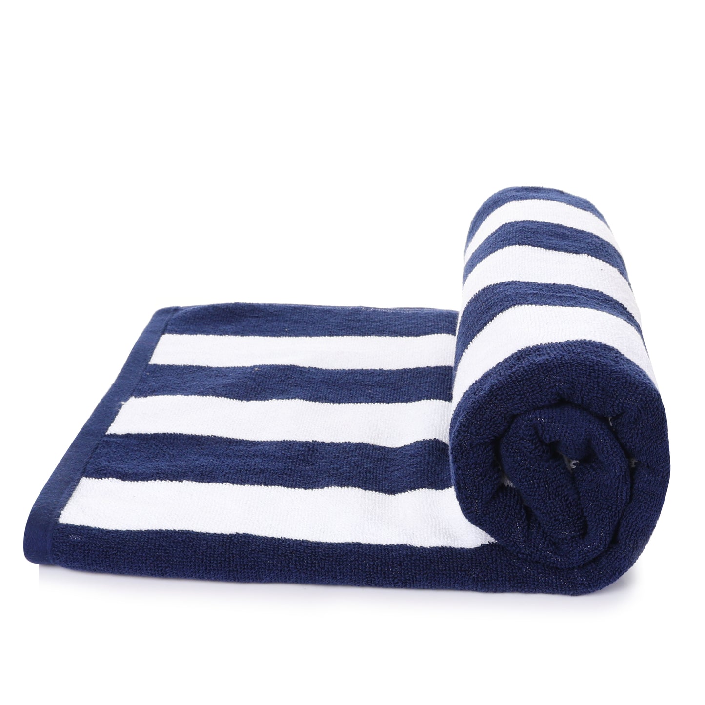 Pool Towel (600 GSM)